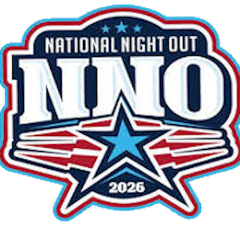 National Night Out Image